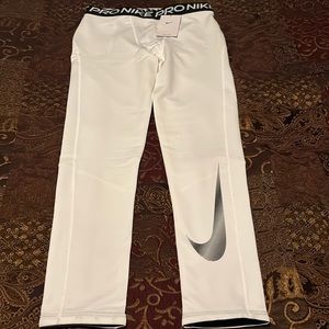 Nike Pro Dri Fit Tight